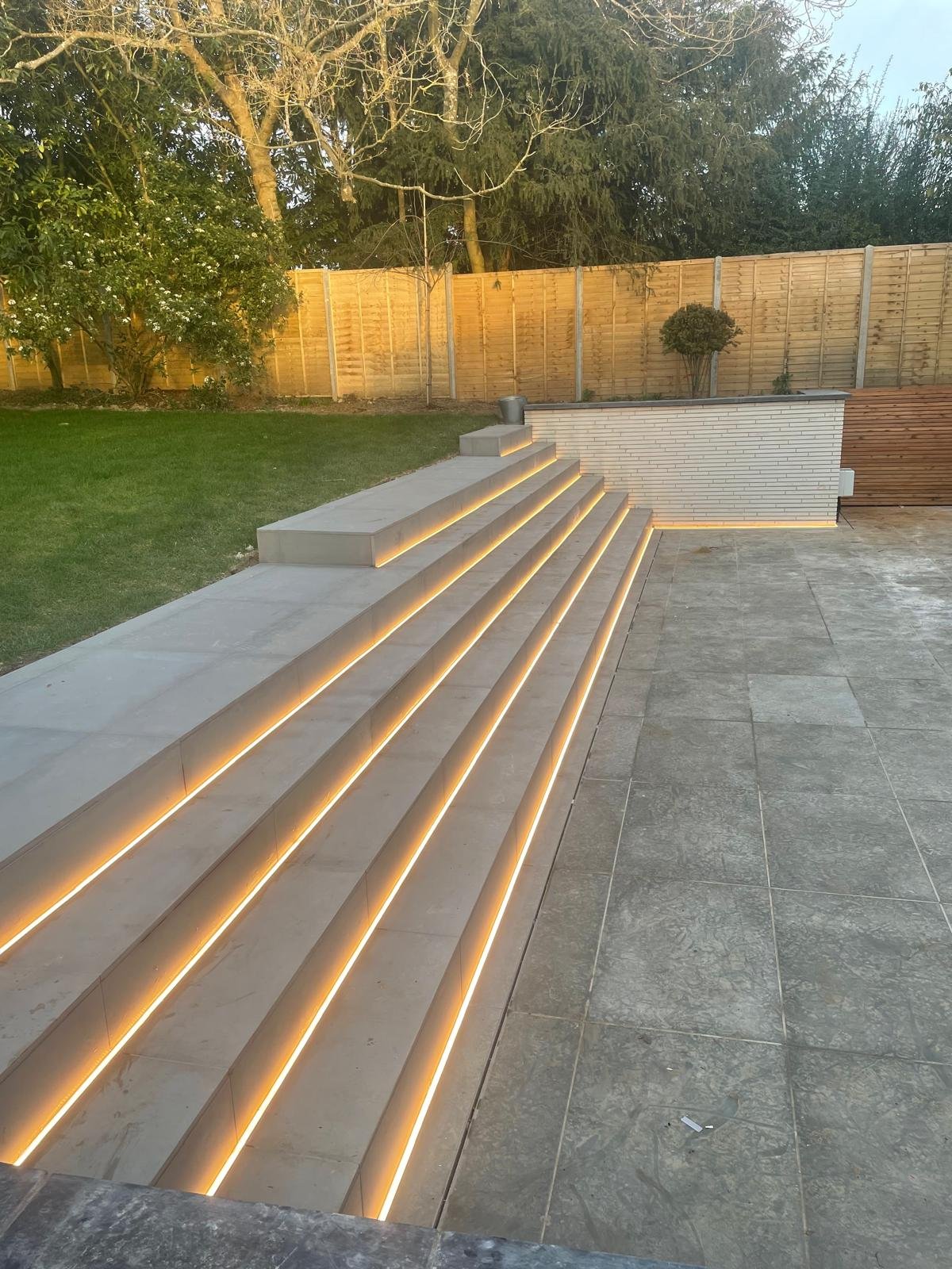 WhatsApp Image 2025-12-23 at 19.50.41 (5).jpeg