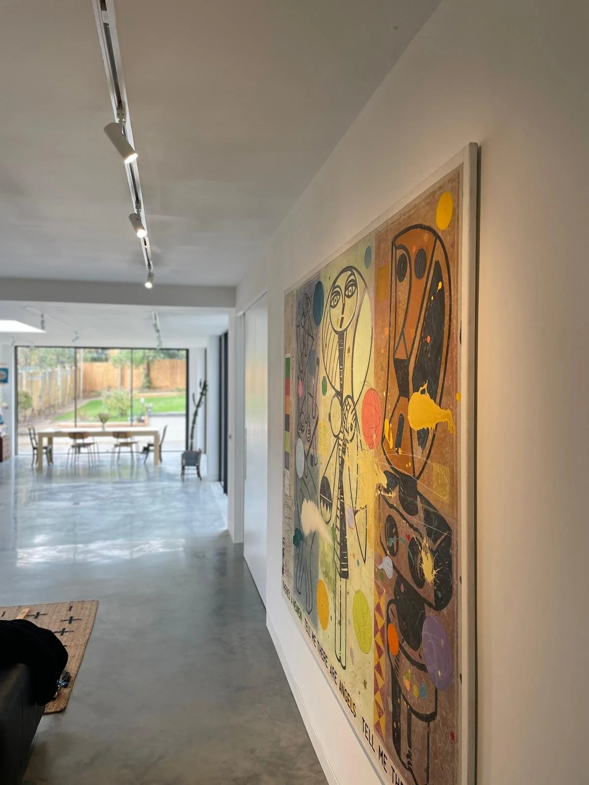 WhatsApp Image 2025-12-23 at 19.50.41 (7).jpeg