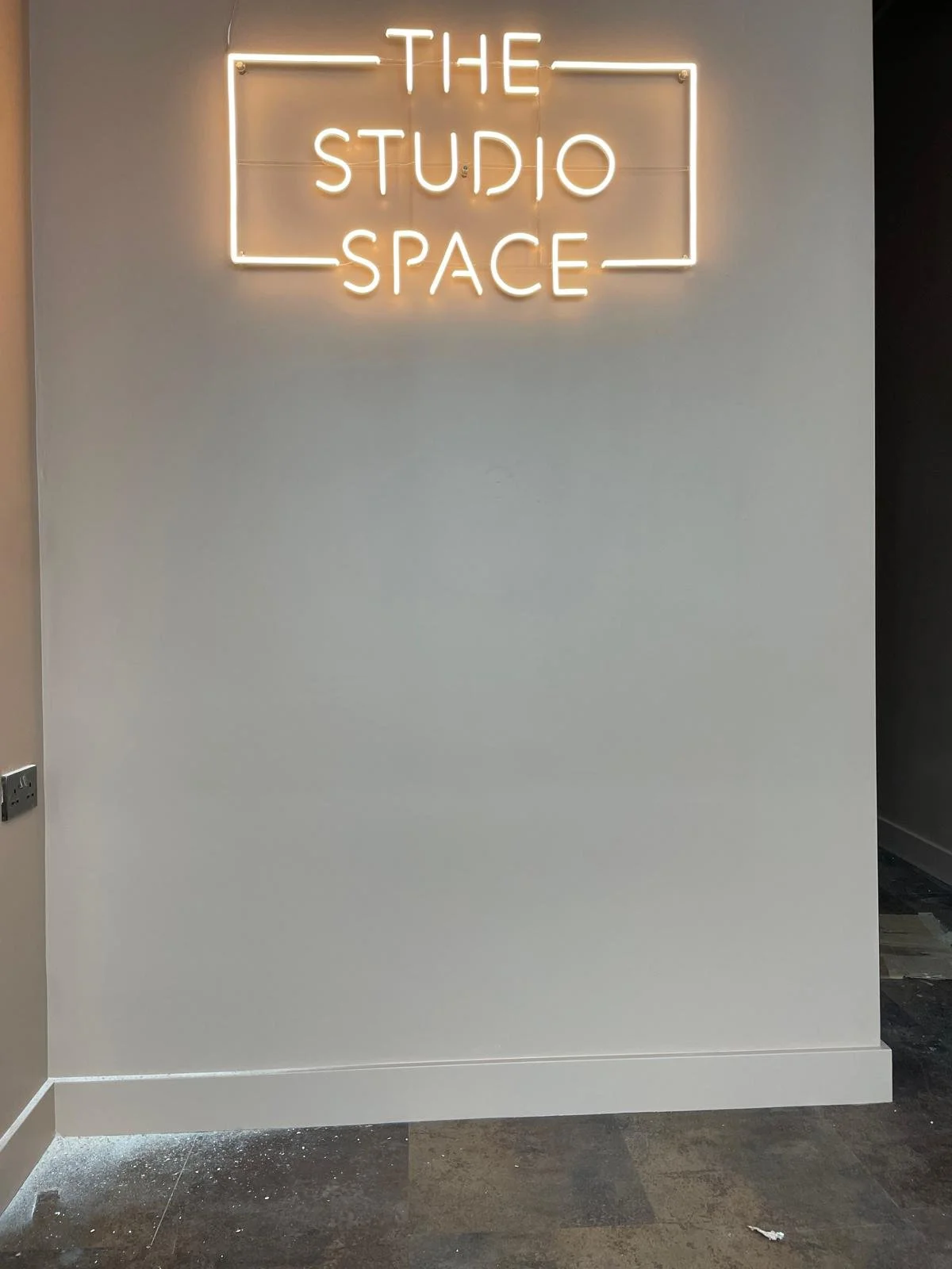 WhatsApp Image 2025-12-23 at 19.54.52 (3).jpeg