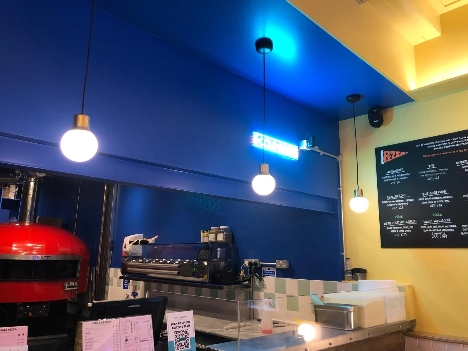 WhatsApp Image 2025-12-23 at 19.51.27 (9).jpeg