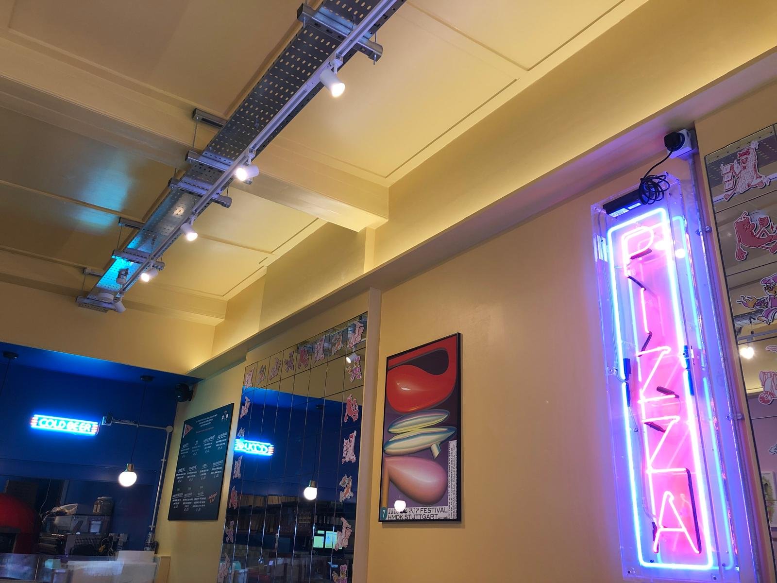 WhatsApp Image 2025-12-23 at 19.51.27.jpeg