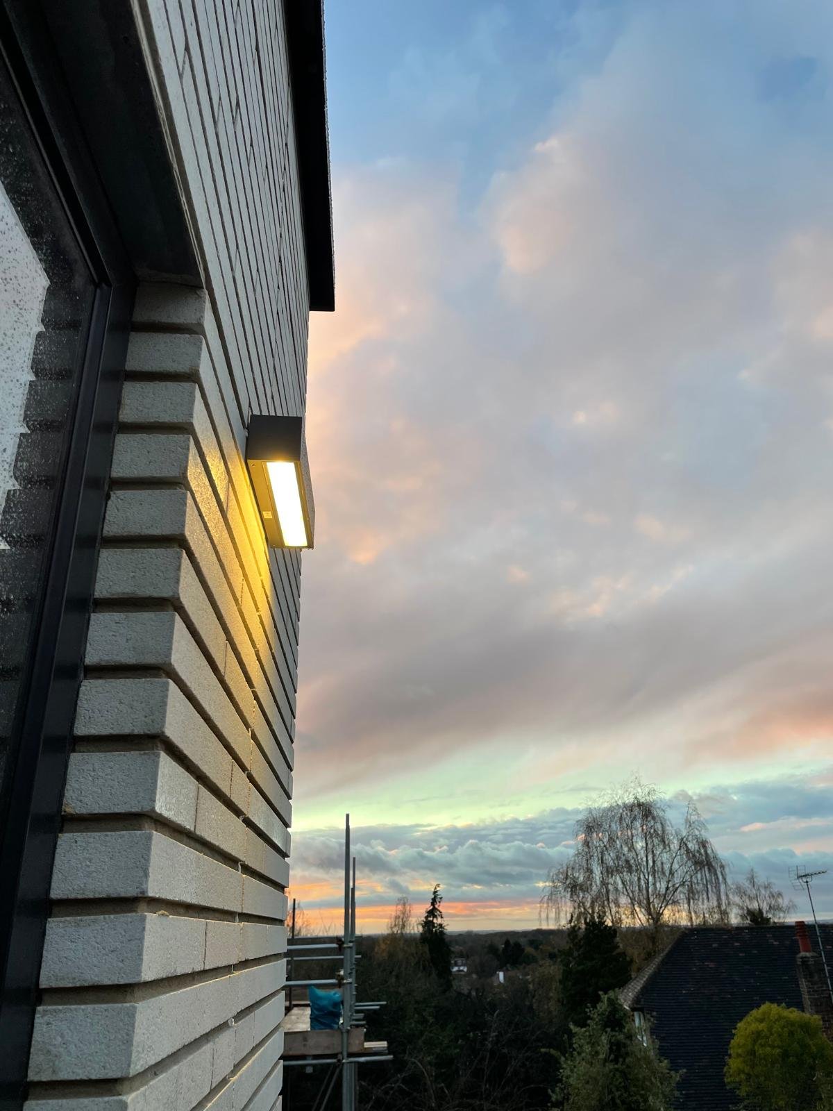 WhatsApp Image 2025-12-23 at 19.50.41.jpeg