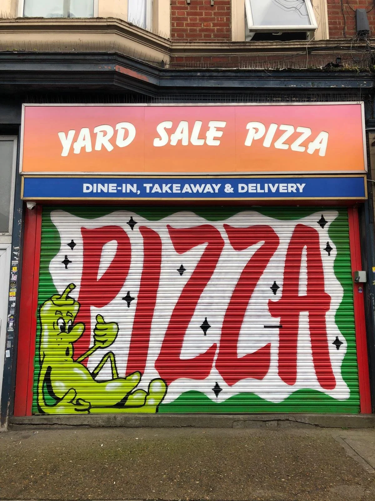 WhatsApp Image 2025-12-23 at 19.51.27 (10).jpeg