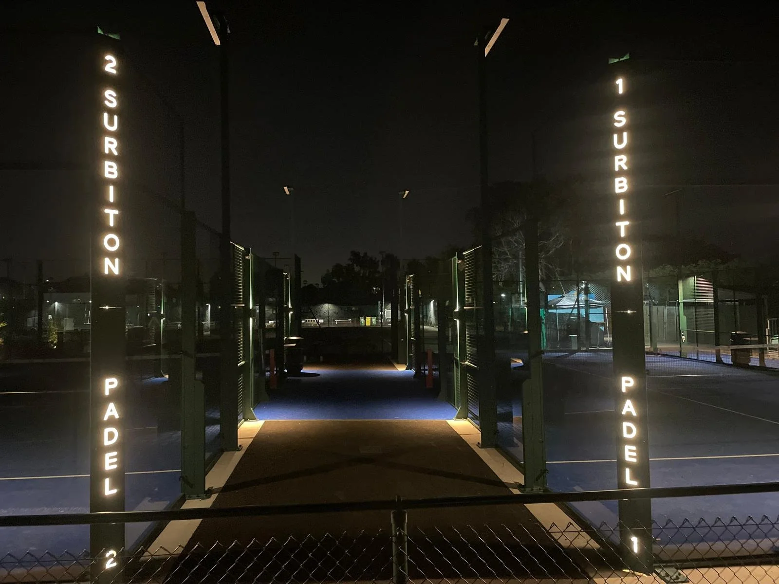 WhatsApp Image 2025-12-23 at 19.49.47 (4).jpeg