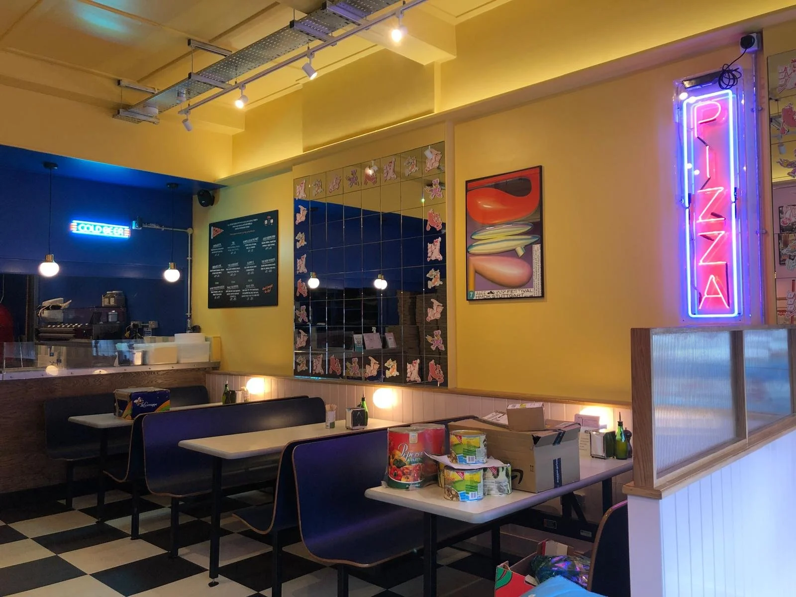 WhatsApp Image 2025-12-23 at 19.51.27 (6).jpeg