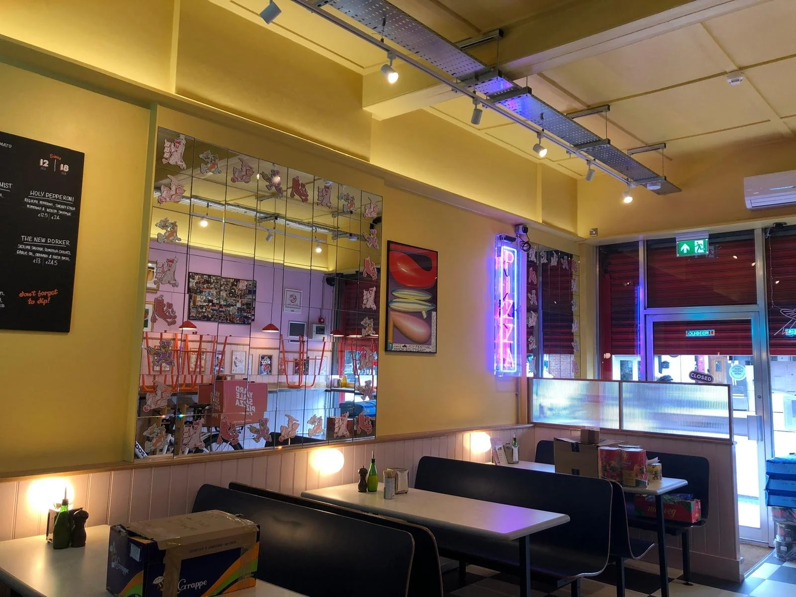 WhatsApp Image 2025-12-23 at 19.51.27 (3).jpeg