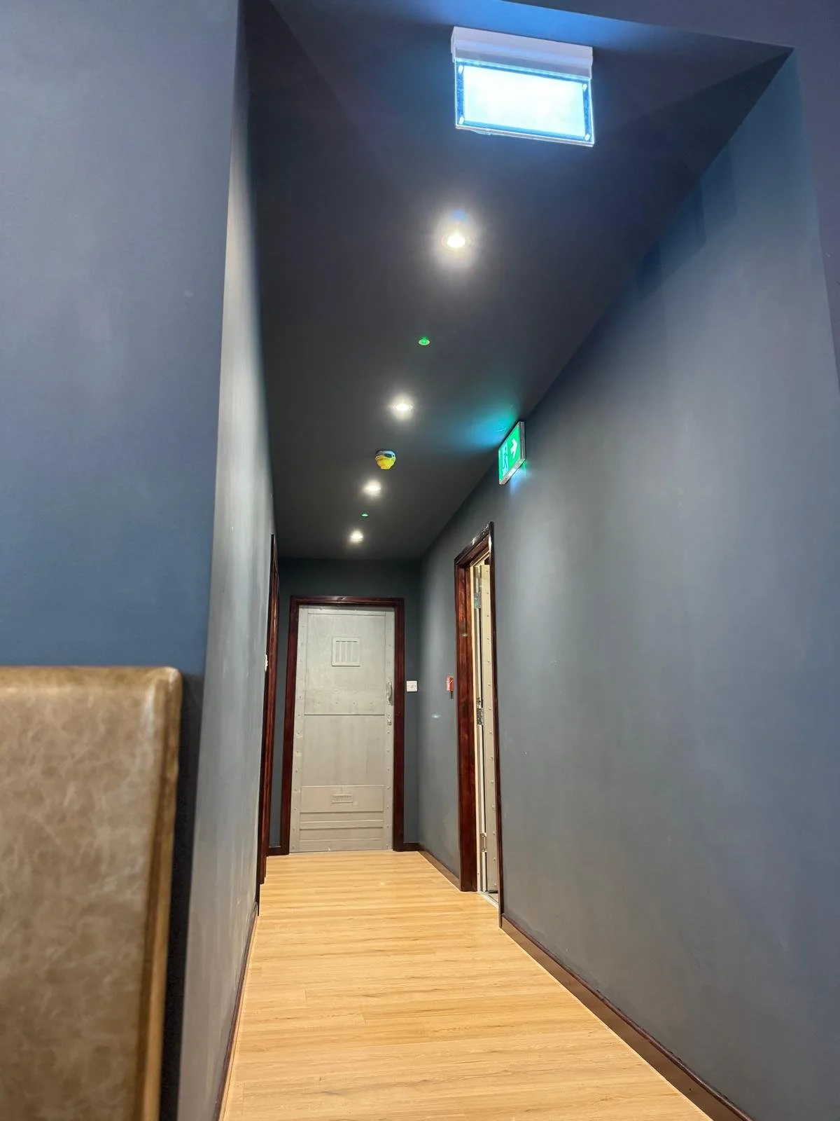 WhatsApp Image 2025-12-23 at 19.51.47 (2).jpeg