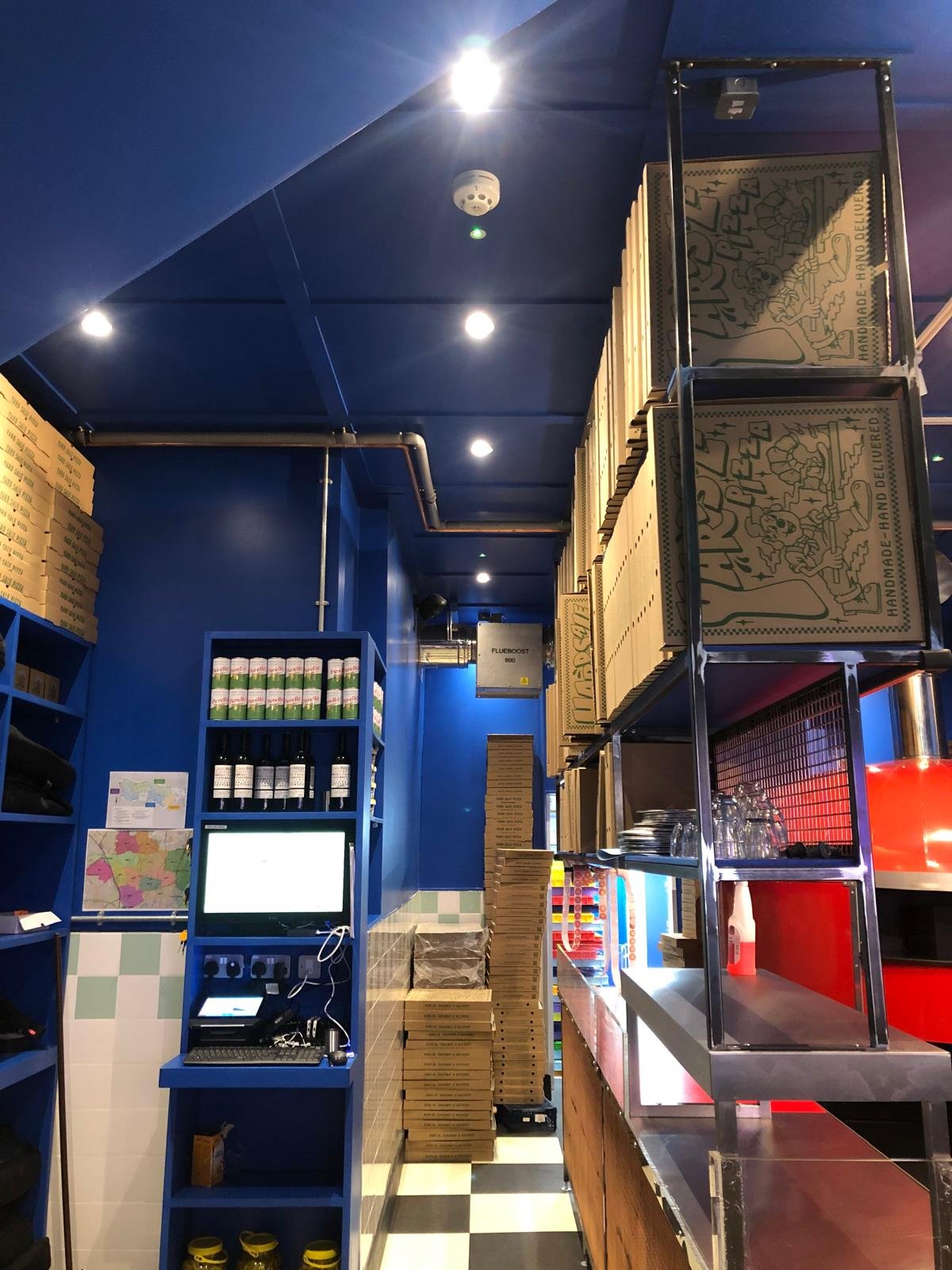 WhatsApp Image 2025-12-23 at 19.51.27 (8).jpeg