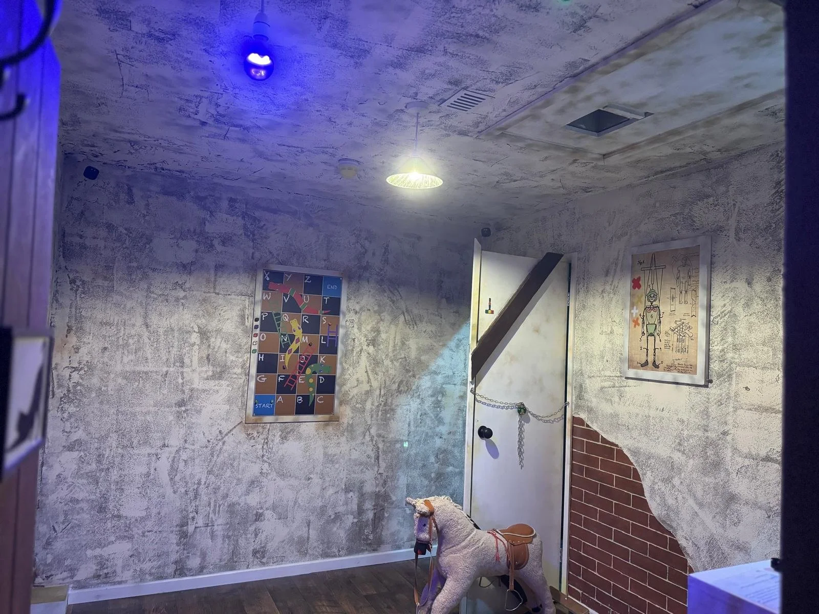 WhatsApp Image 2025-12-23 at 19.51.47 (6).jpeg