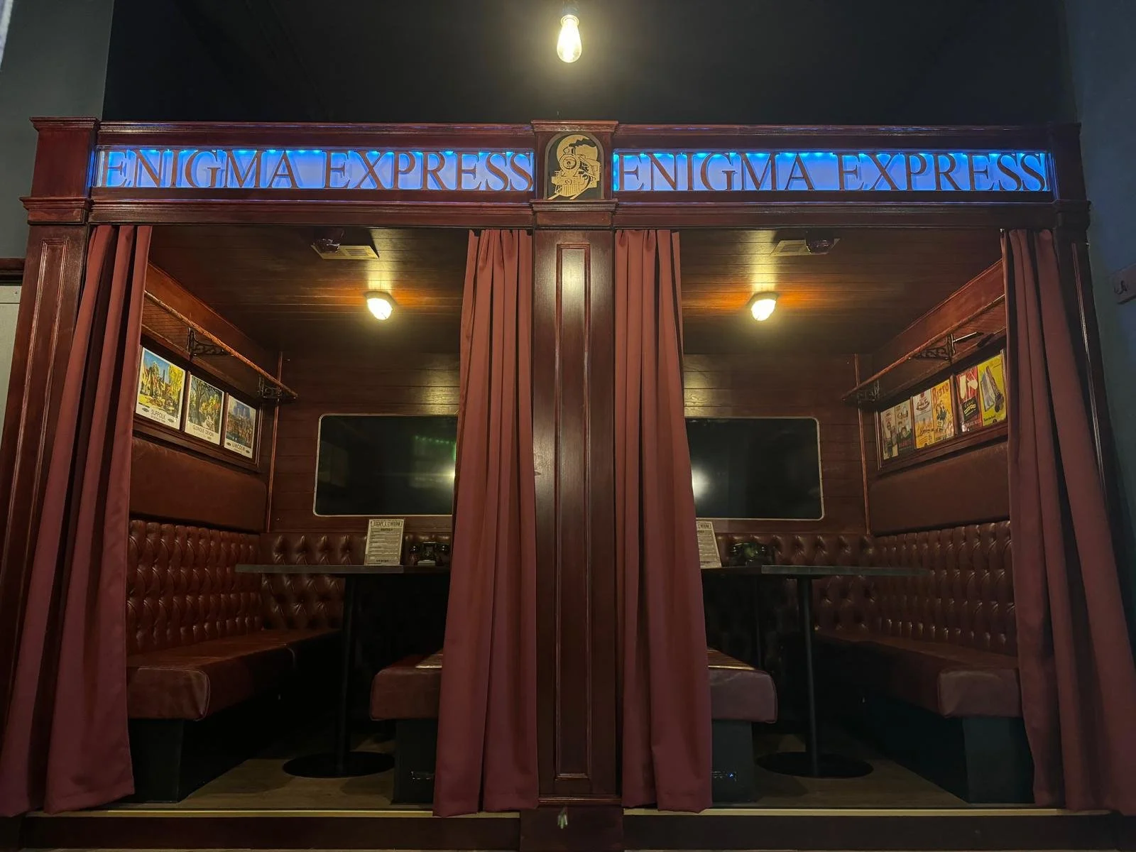 WhatsApp Image 2025-12-23 at 19.51.47 (3).jpeg