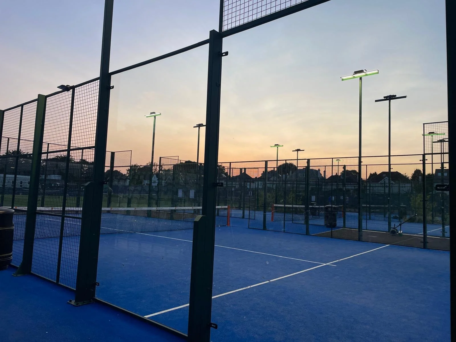 WhatsApp Image 2025-12-23 at 19.49.47.jpeg