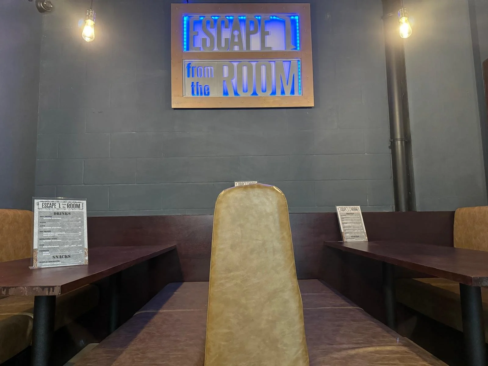 WhatsApp Image 2025-12-23 at 19.51.47 (1).jpeg