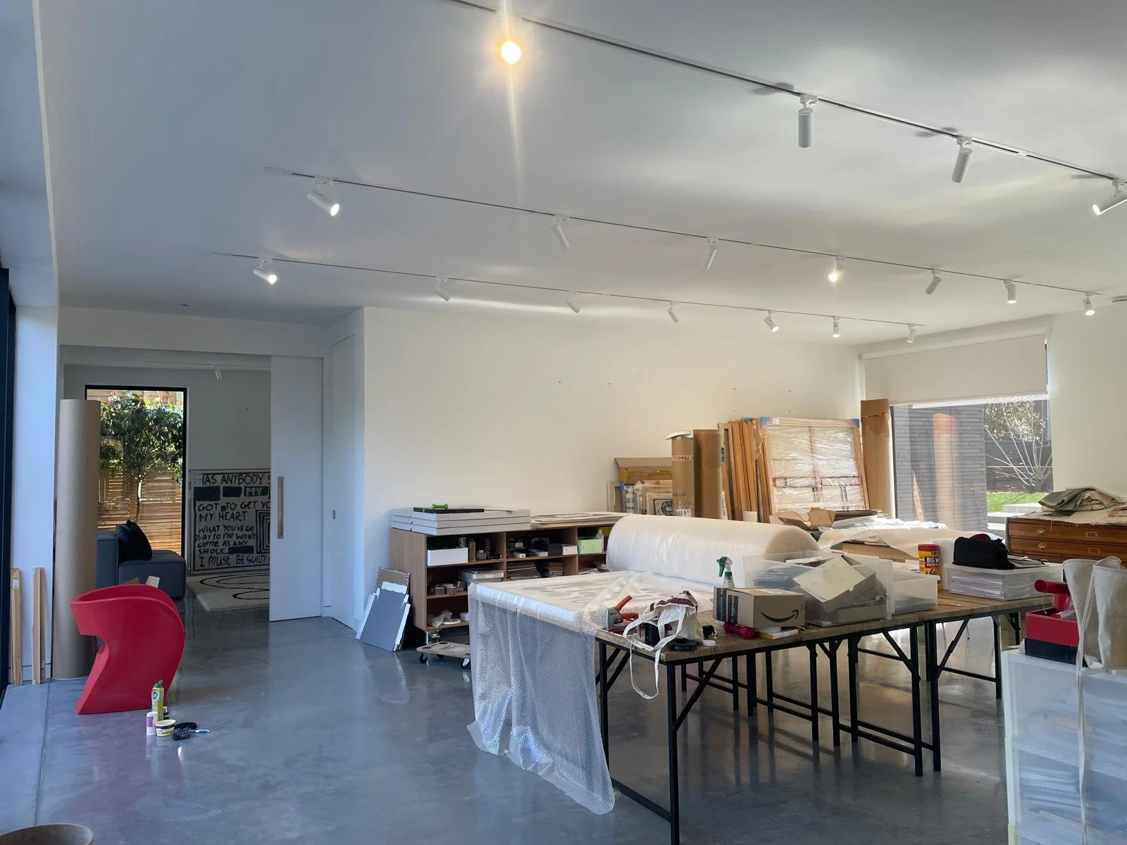 WhatsApp Image 2025-12-23 at 19.50.41 (9).jpeg