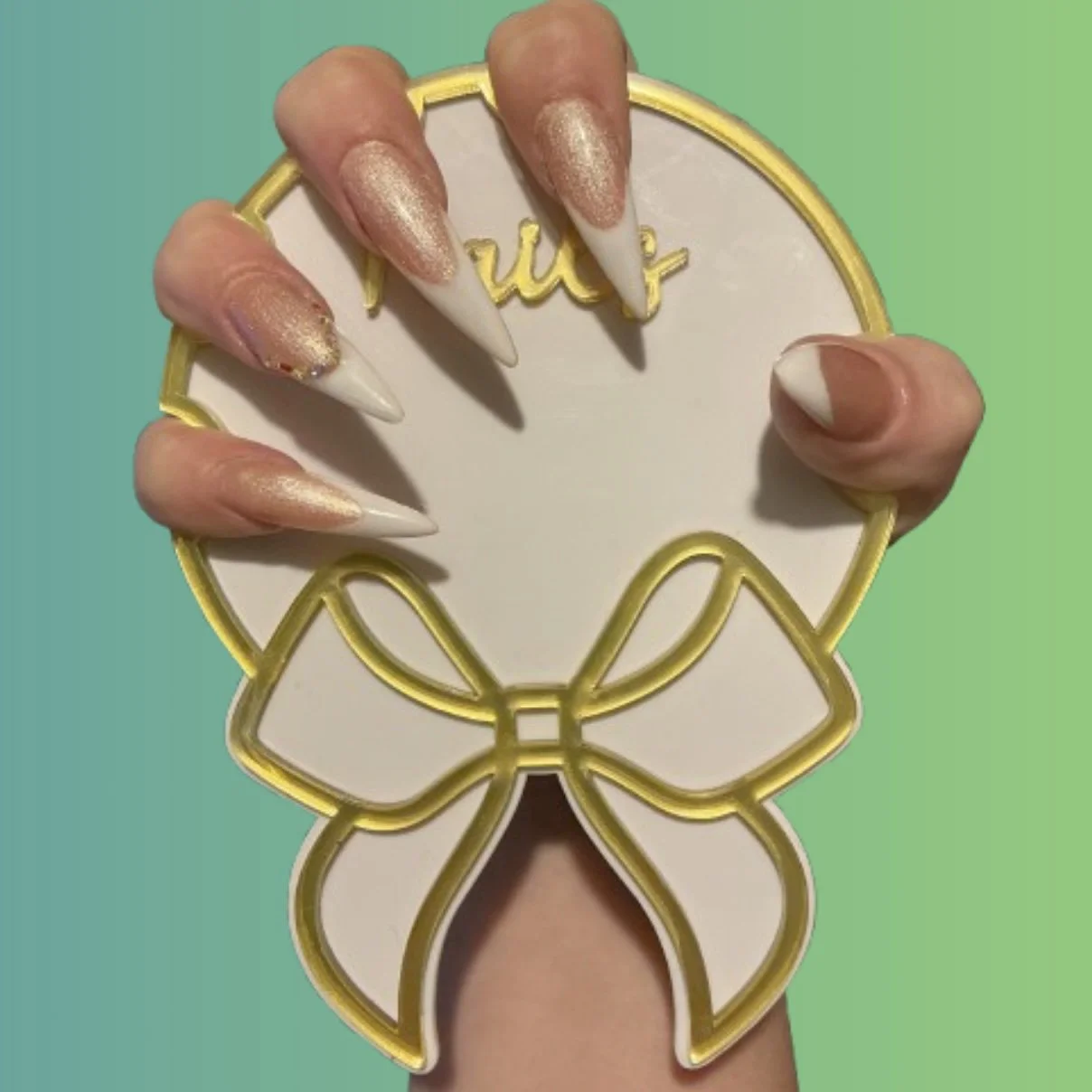 Untitled design.jpeg