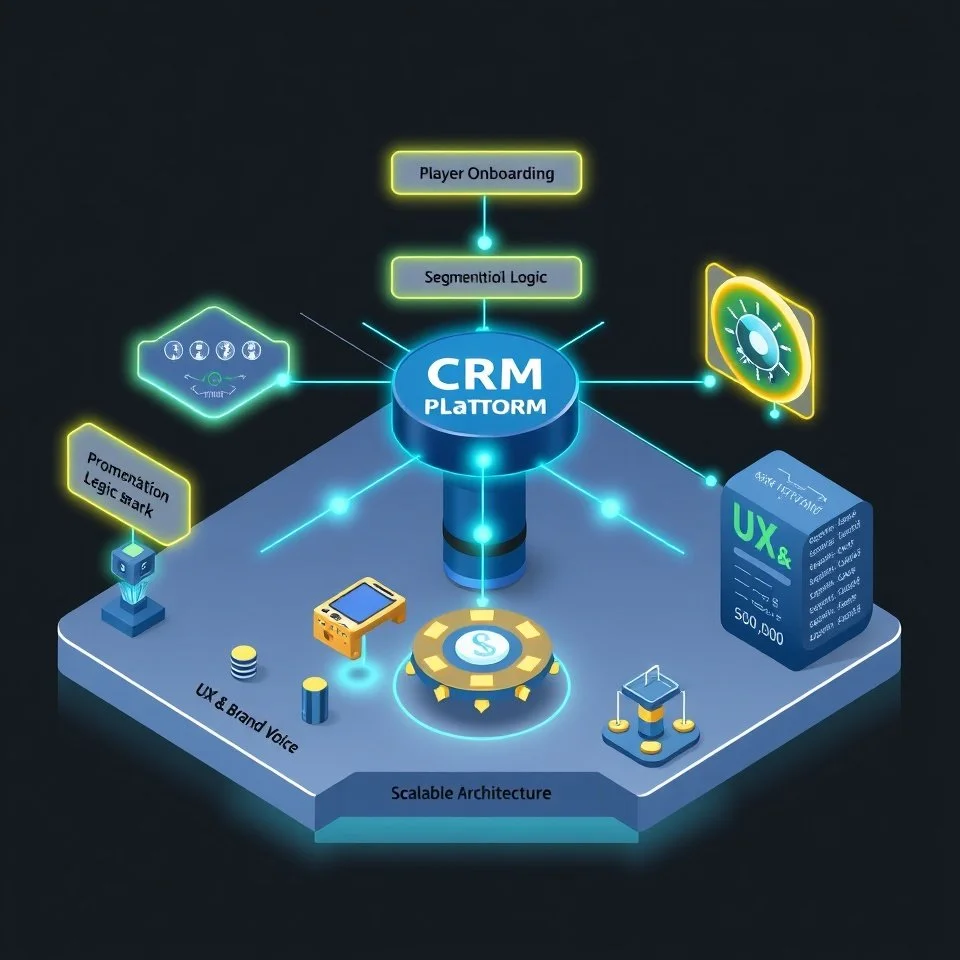 Operator B: Live Sweeps Retention & UX Overhaul