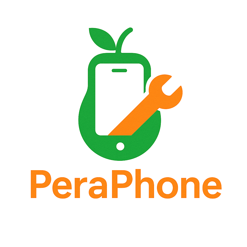PERAPHONE