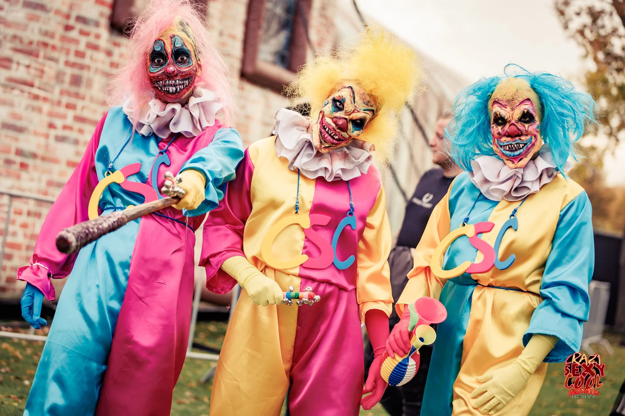 20221029_TheArrows_CSCHalloween_224177.jpg