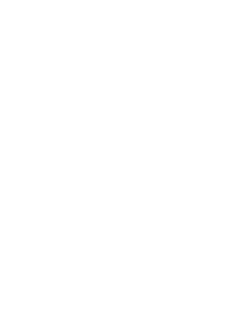 Lieke Vrienten