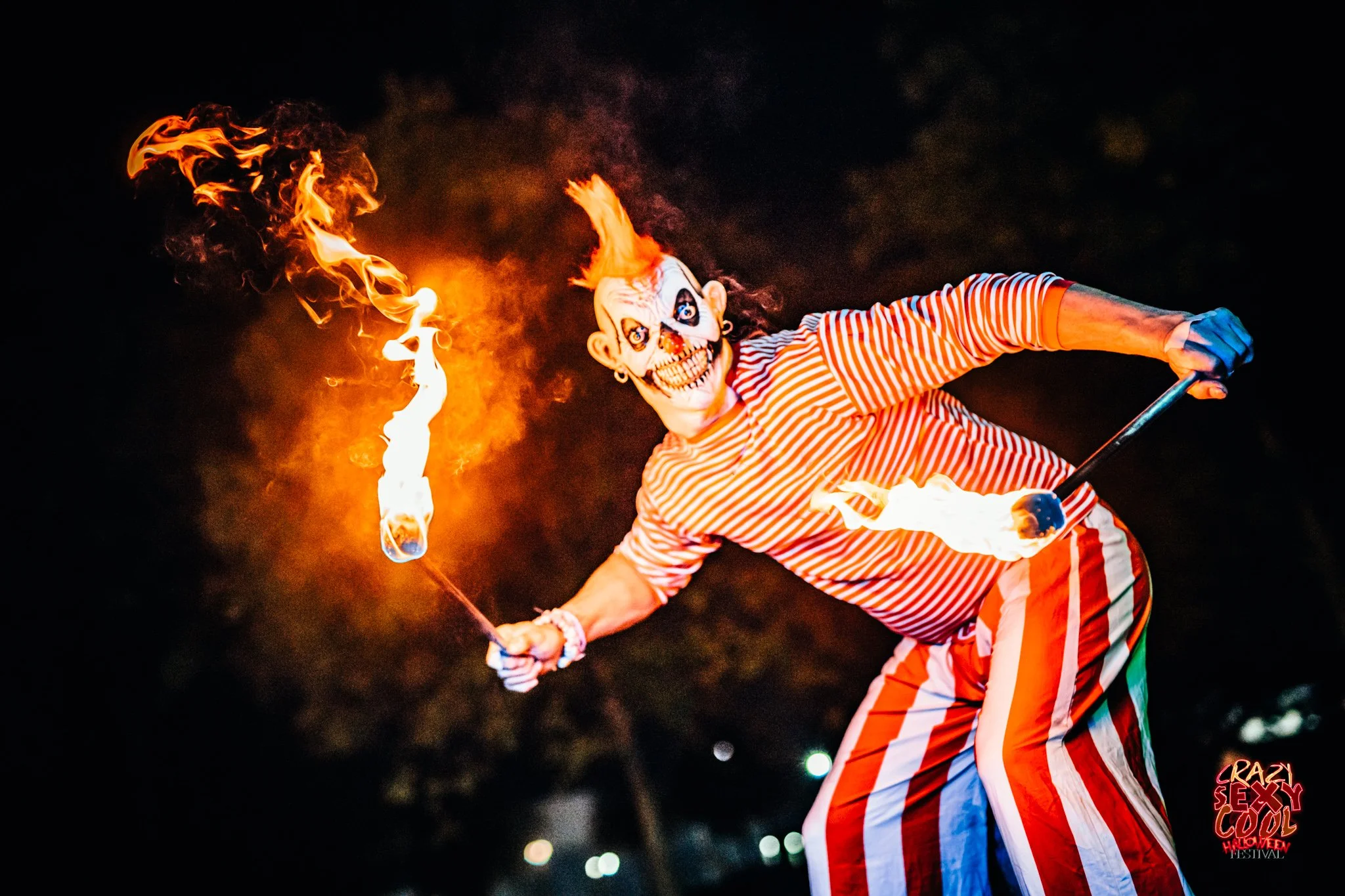 20221029_TheArrows_CSCHalloween_227546.jpg