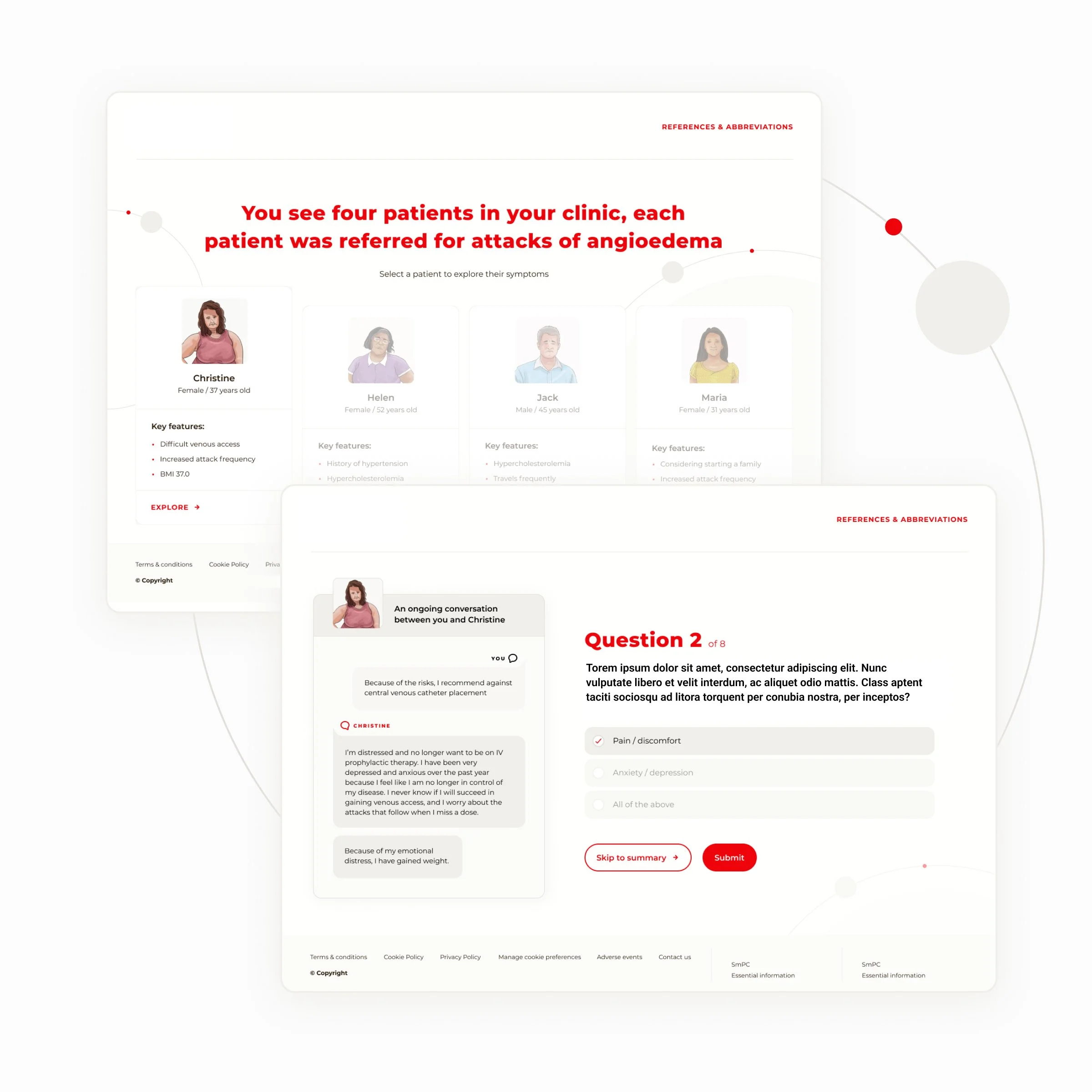 CSLB Patient Case Study Tool 2.jpg