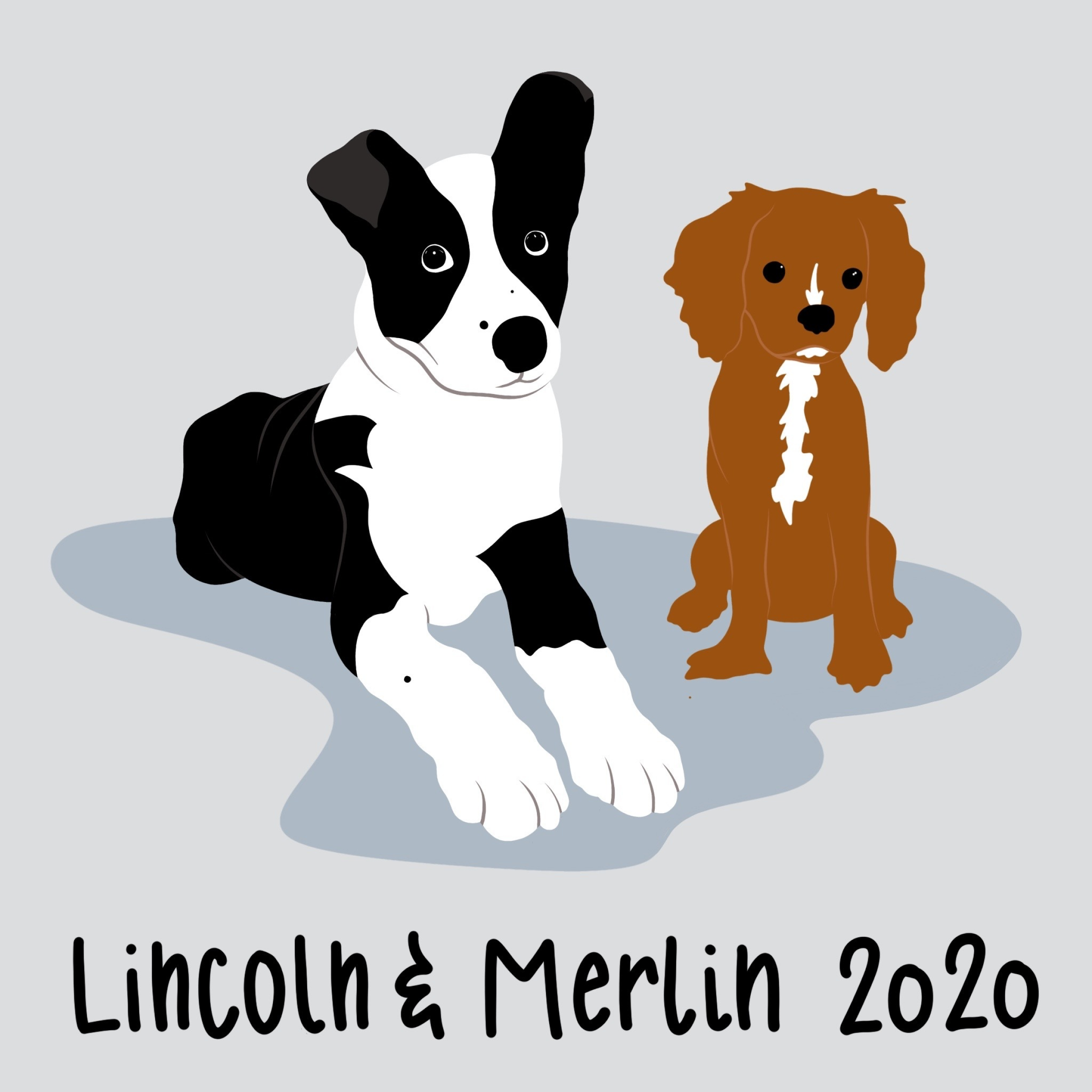 Dogs.png