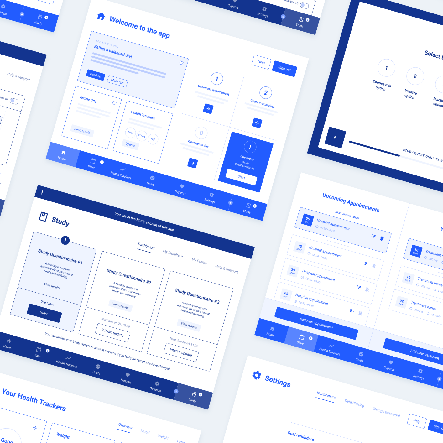 StatusPRO wireframes.png