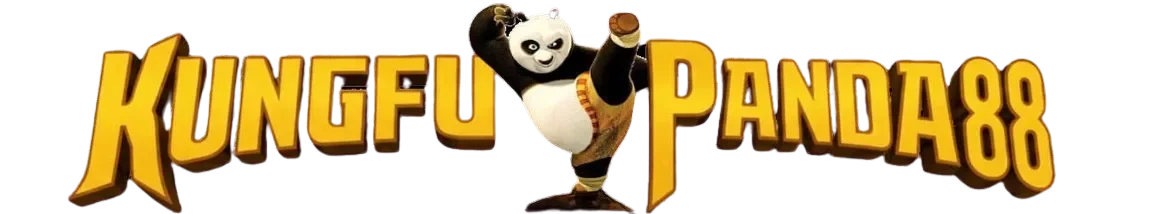 KUNGFUPANDA88