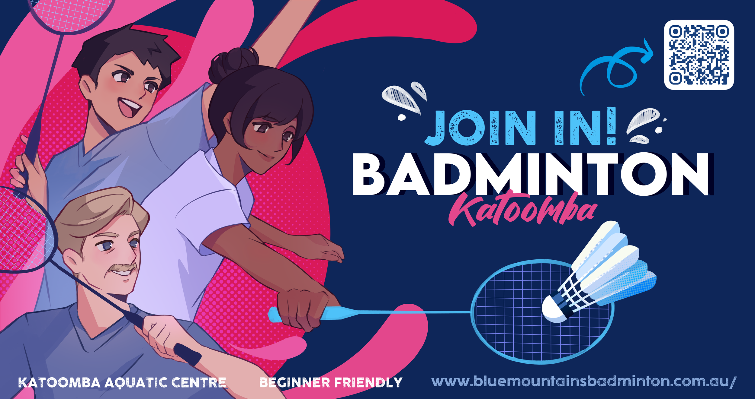 badminton_banner_FINAL.png.png