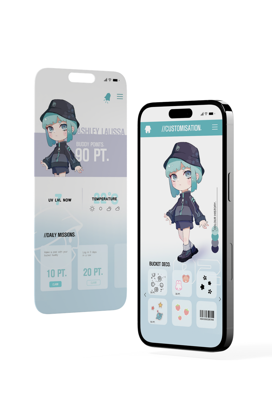 APP-MOCKUP.png