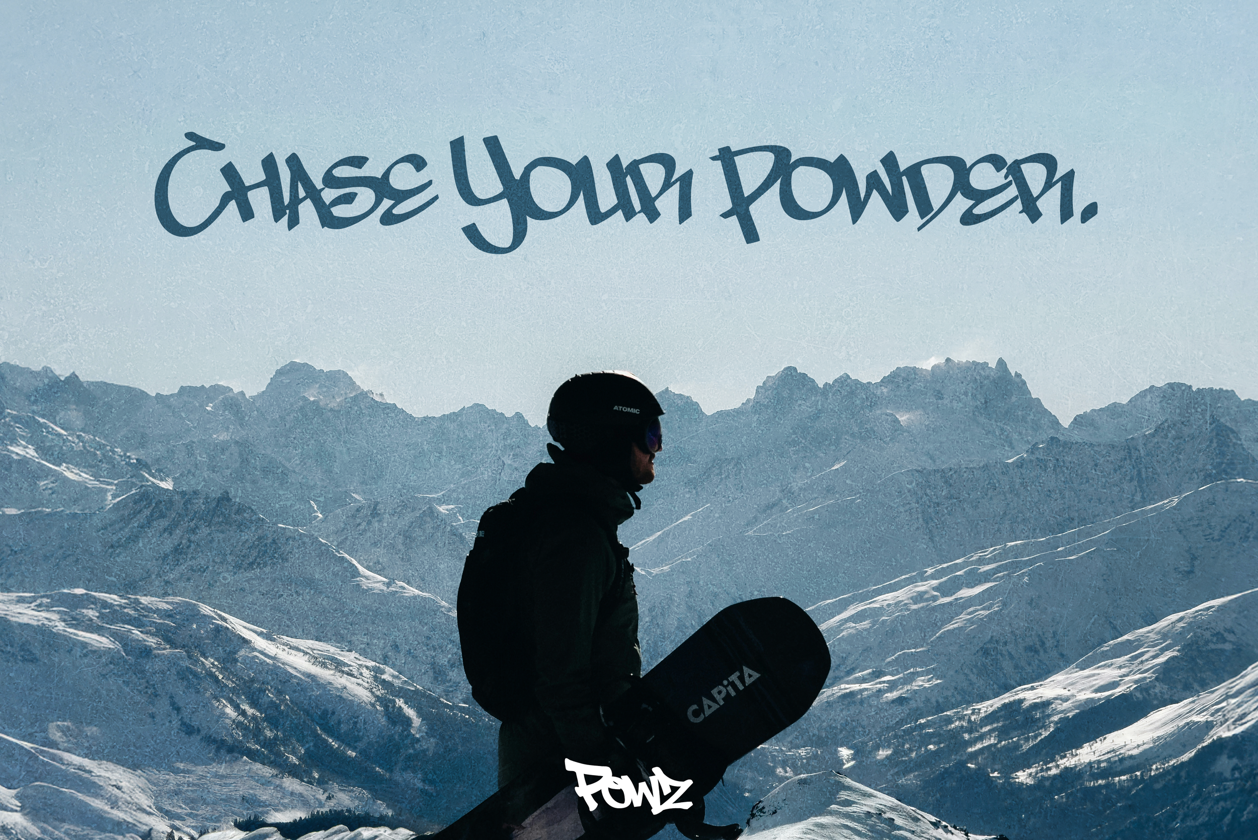 powz poster img 3.png