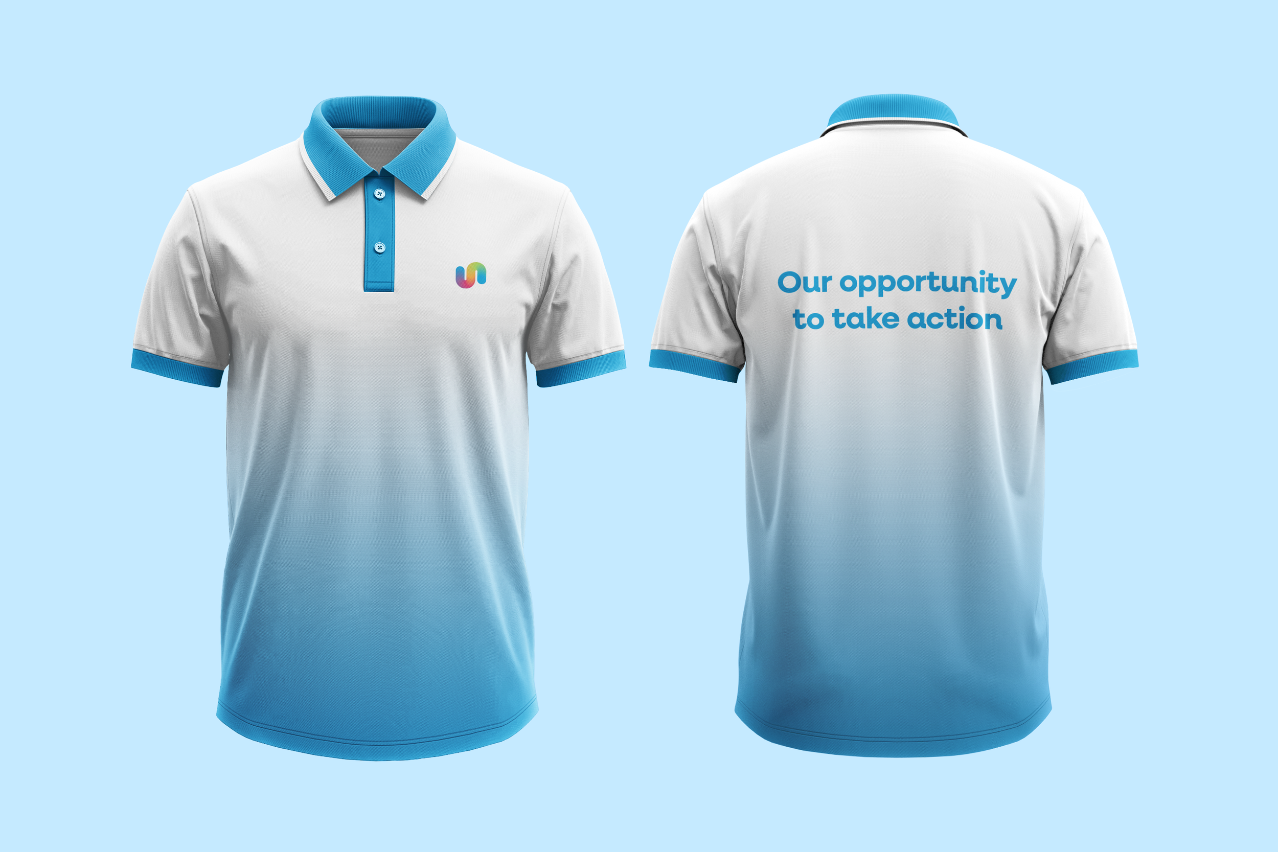 collared shirt (light blue bg).png