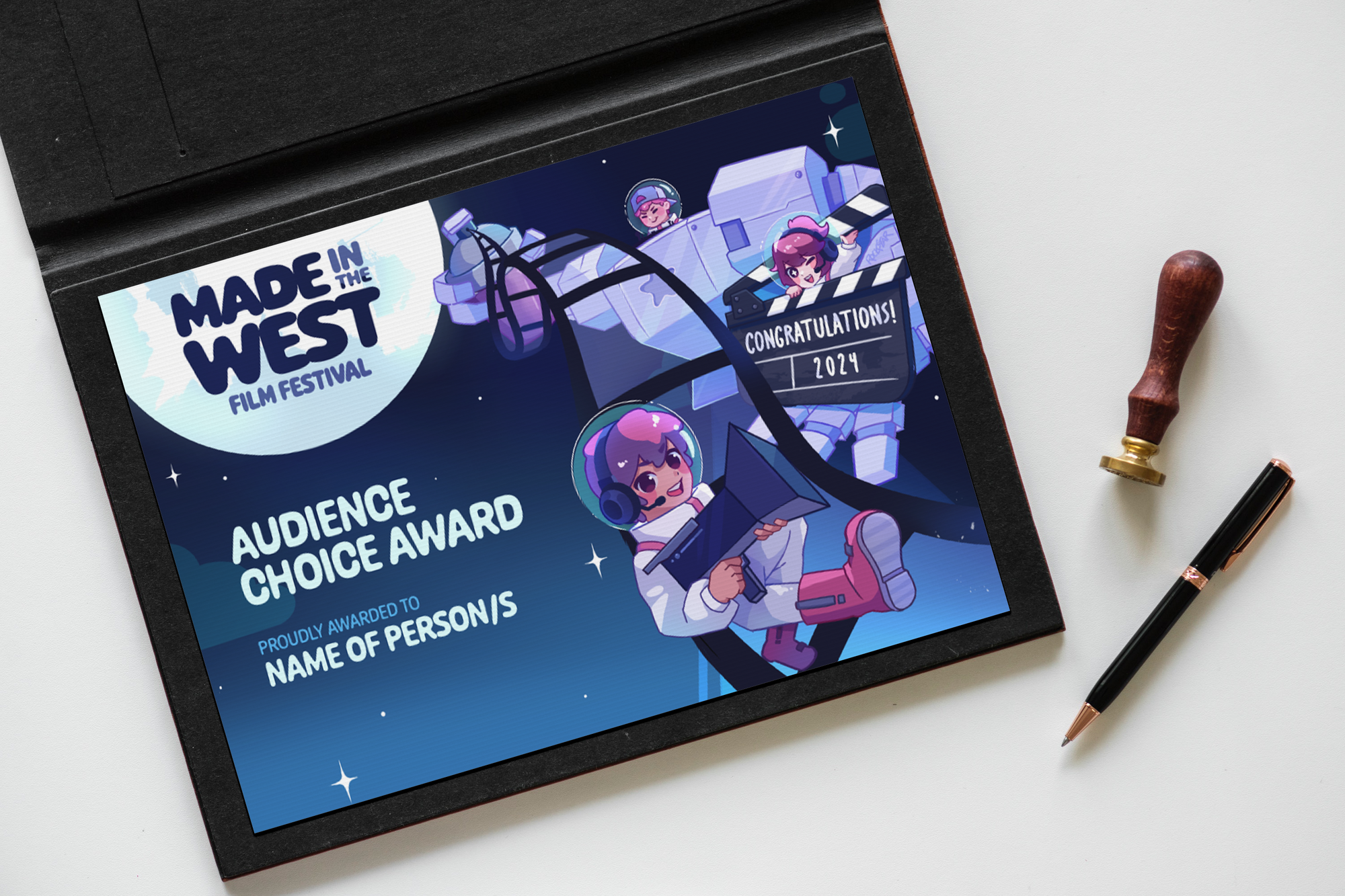 Free-Certificate-Mockup-PSD.png