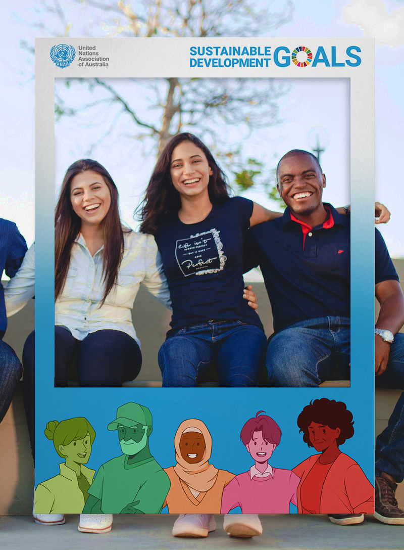 cutout-group.png