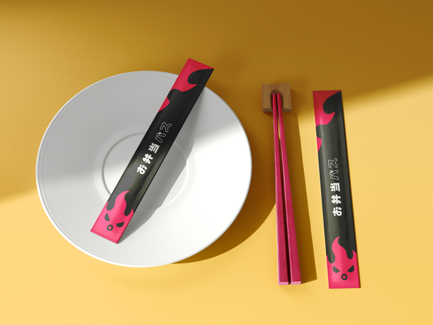CHOPSTICKS.png