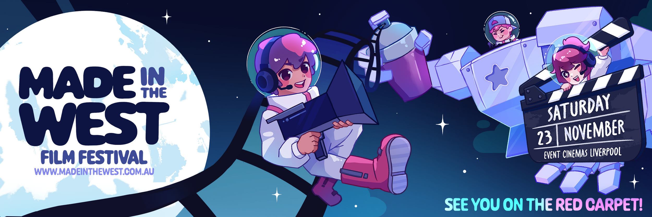 mtw-email-new.png