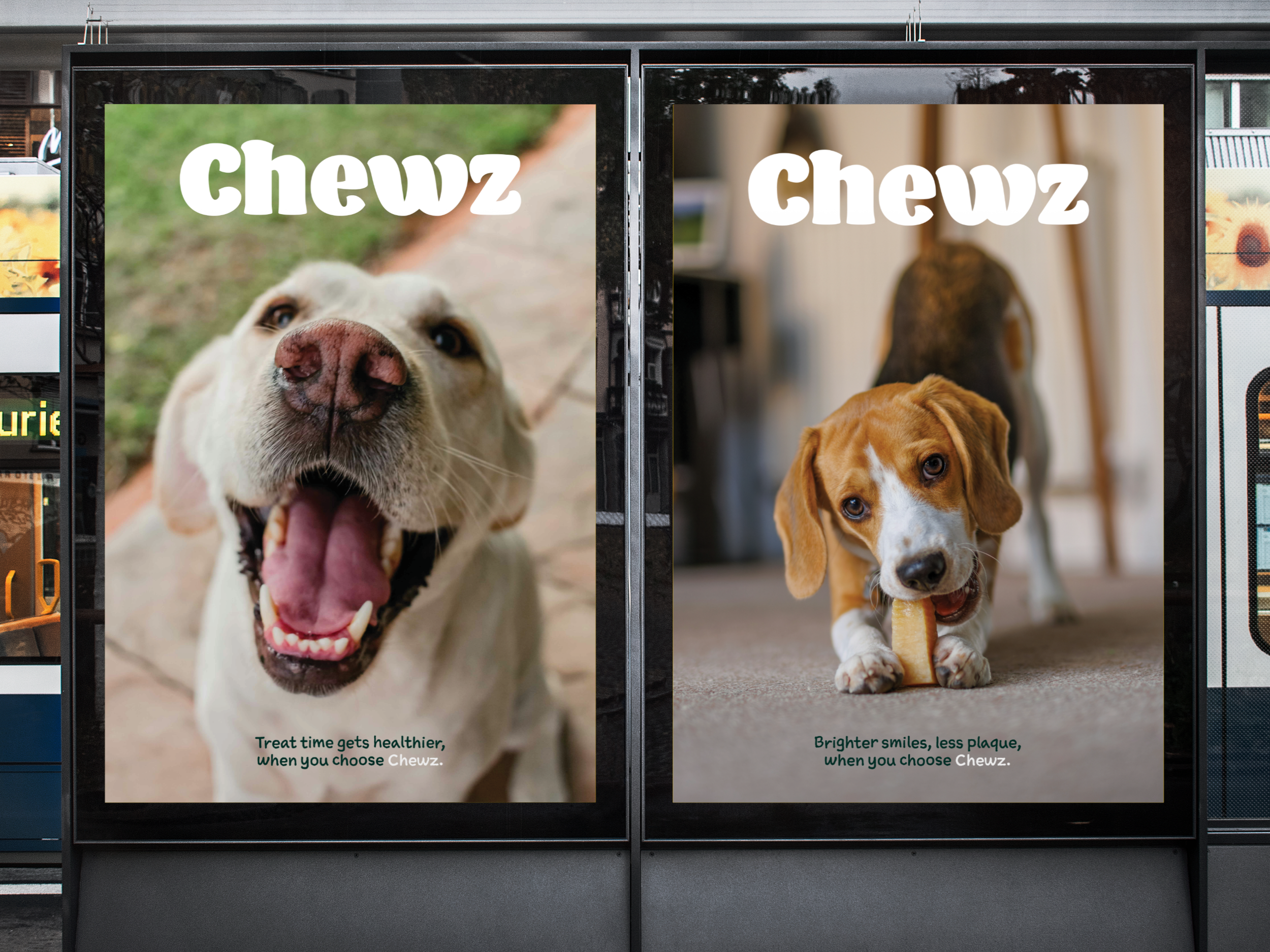 Bus_Stop_Poster2 croppd.png