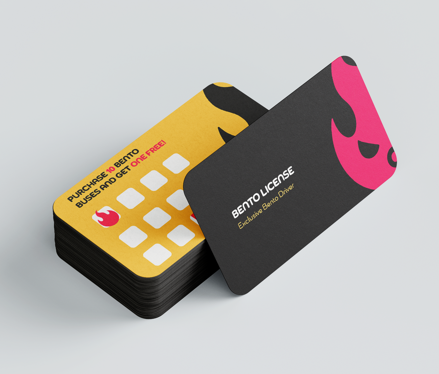 card-2.png