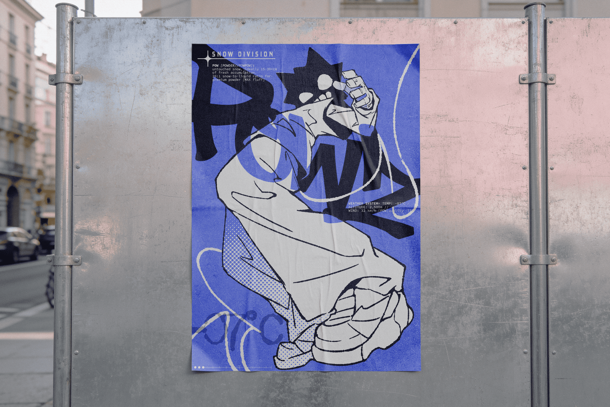 powz poster mockup edit_11zon.png