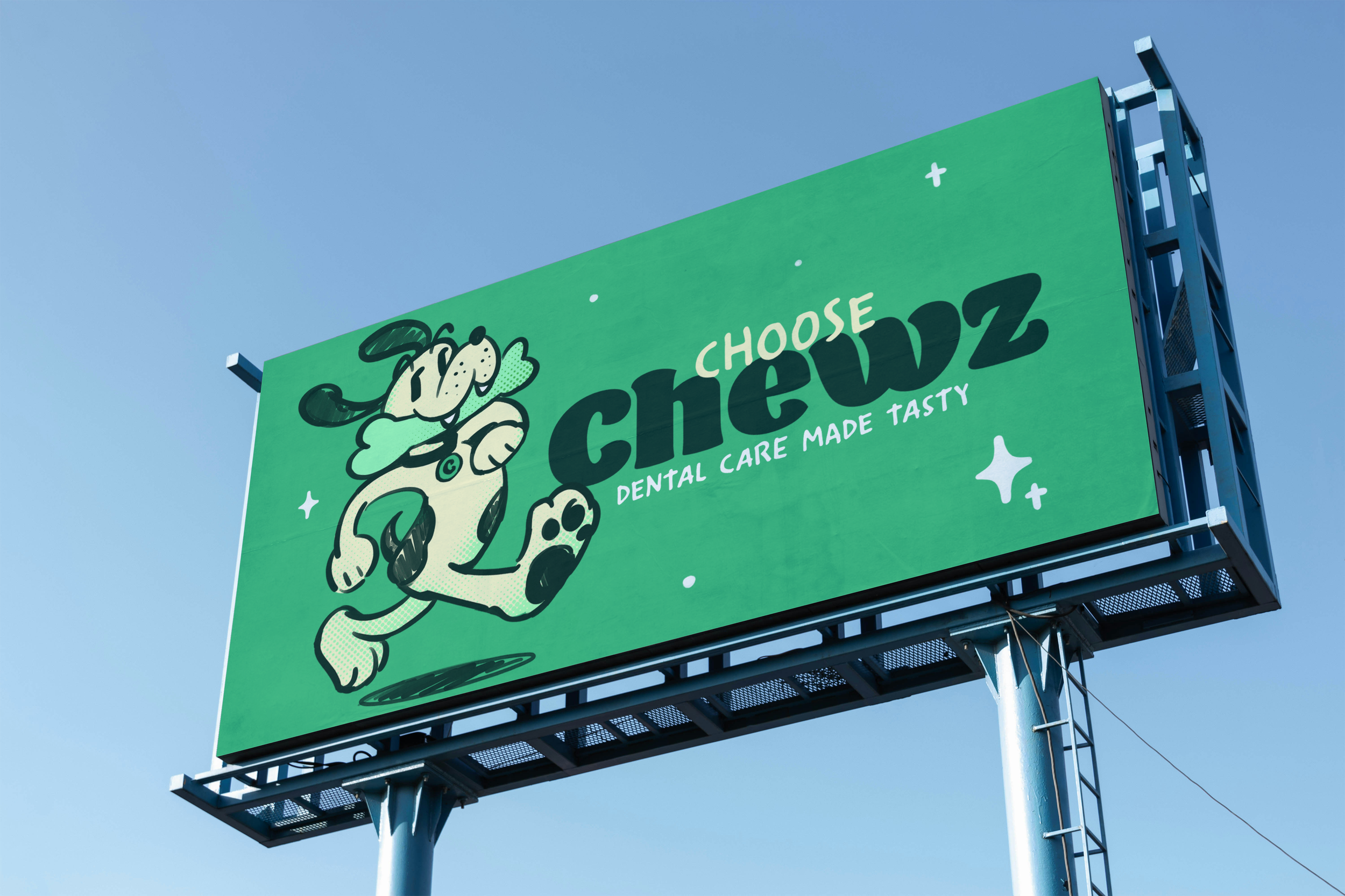 chewz bllboard 2.png