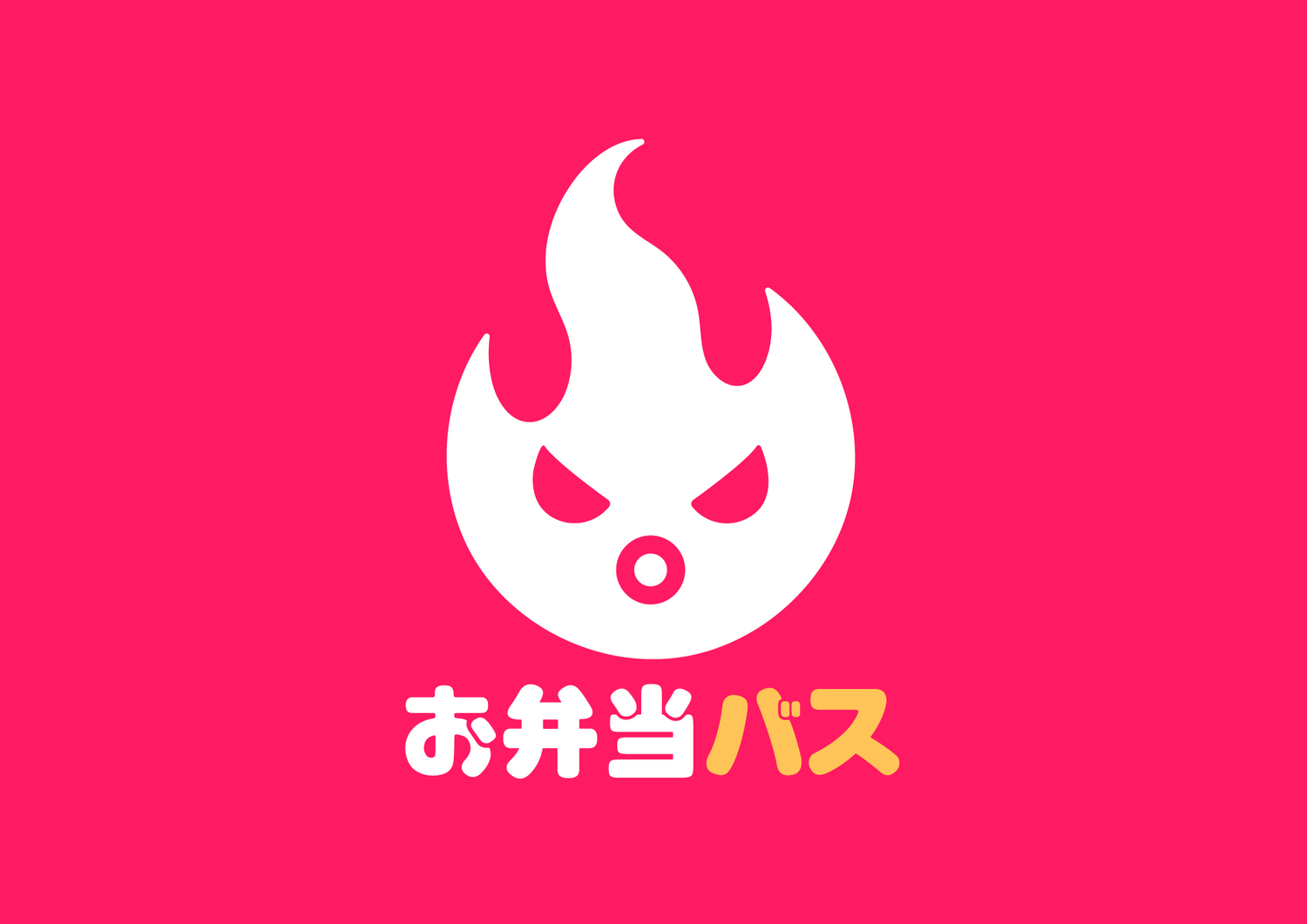 Artboard-36-copy-2.png