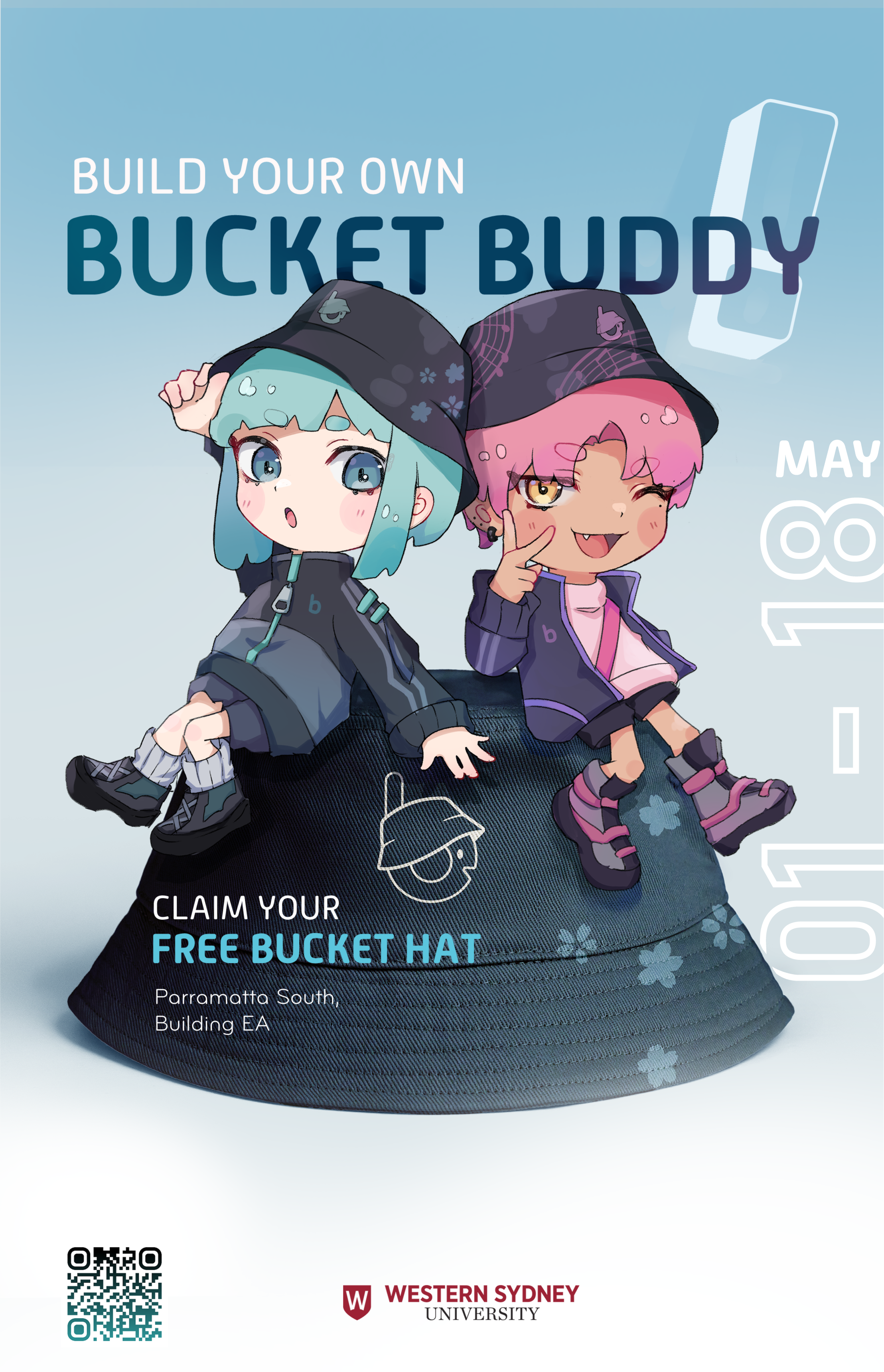 Kiosk.png