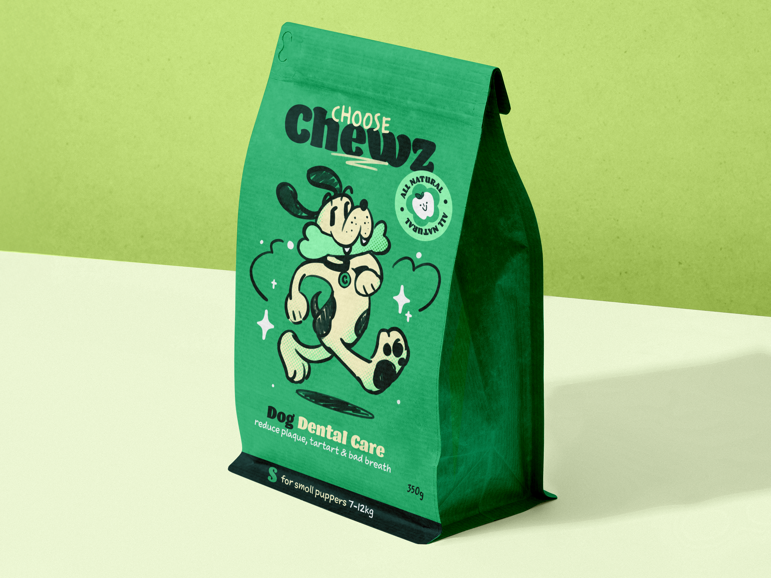 chewz bag mockup3 EDIT.png