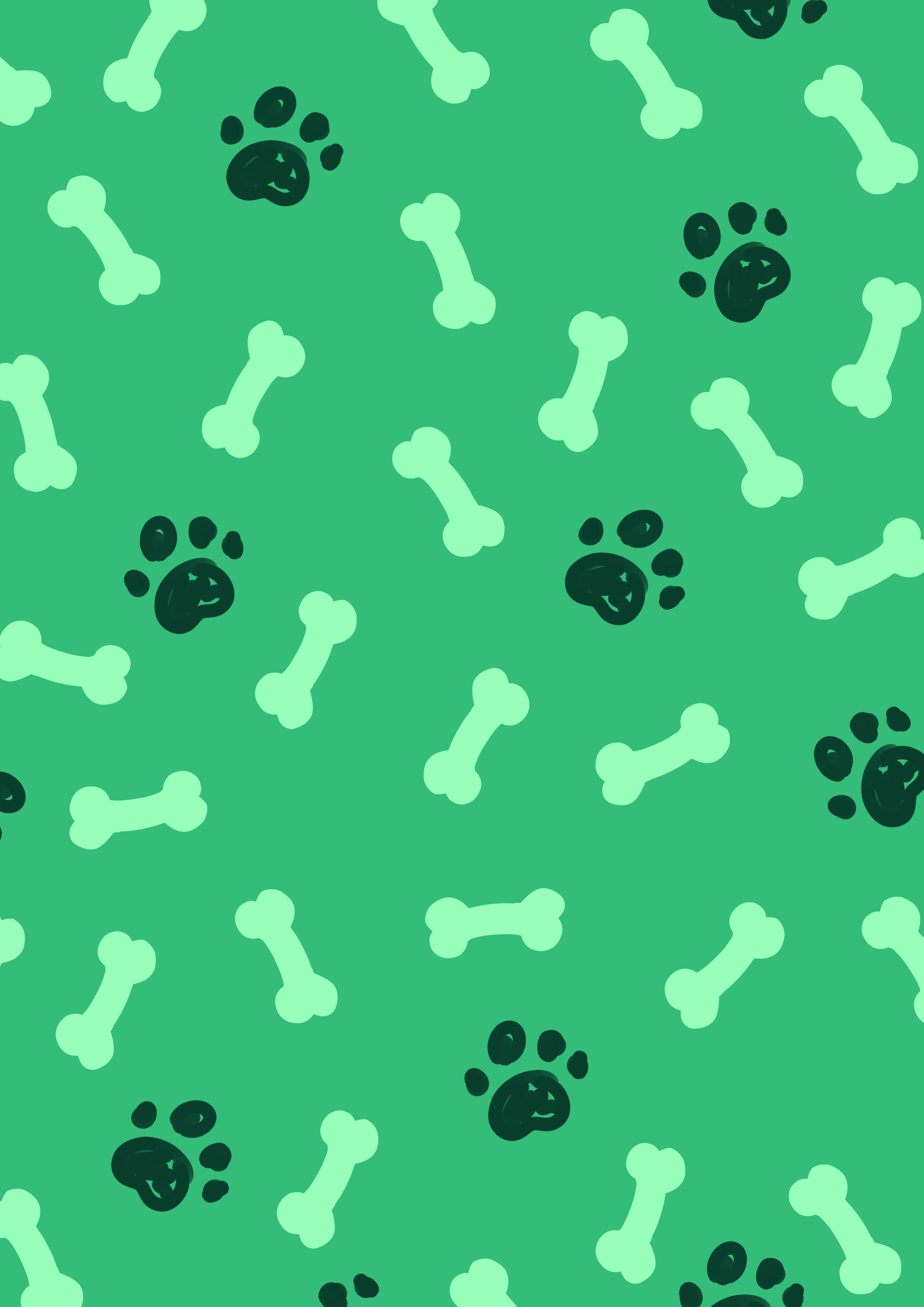 chewz pattern vertical.png