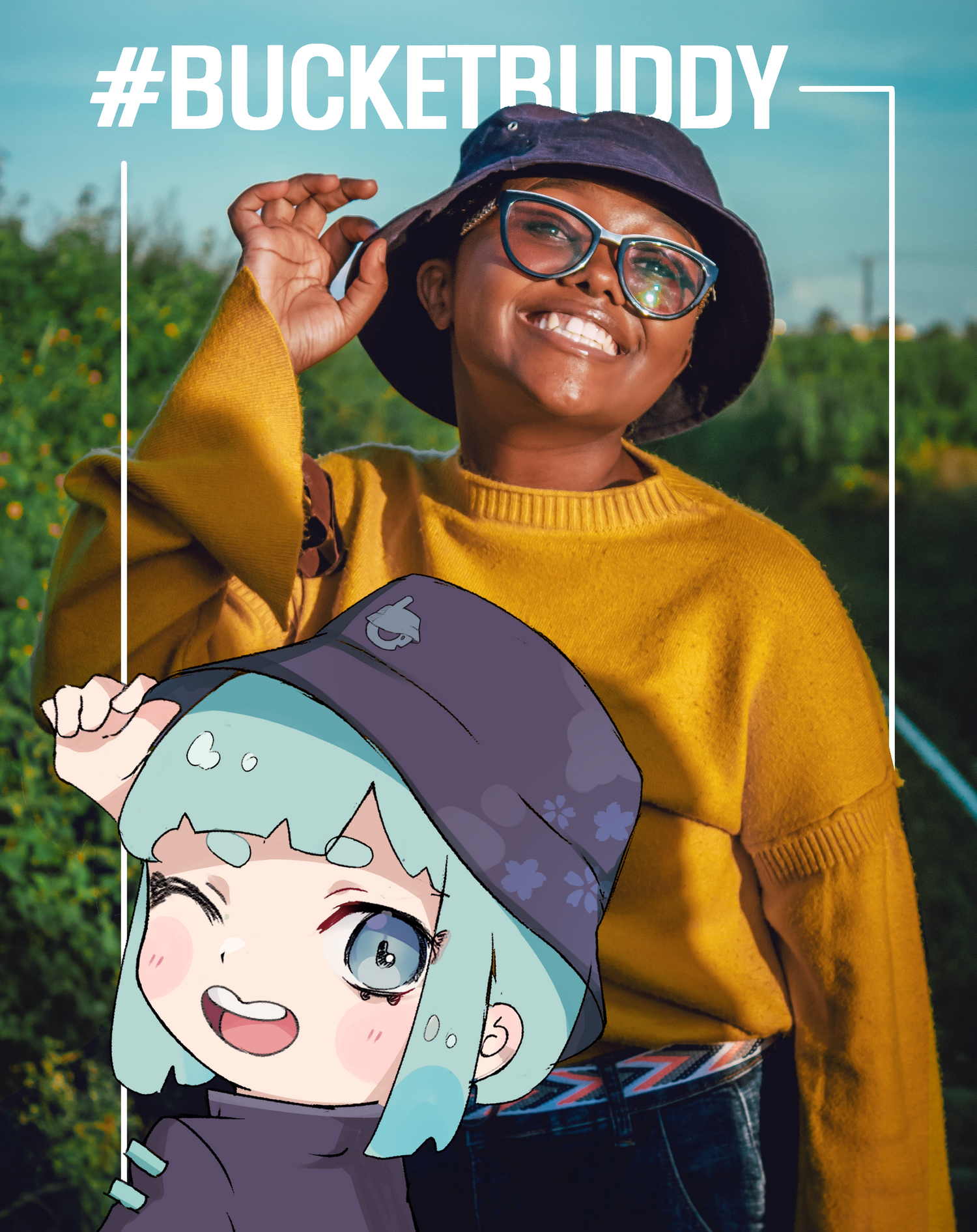 BB2.png