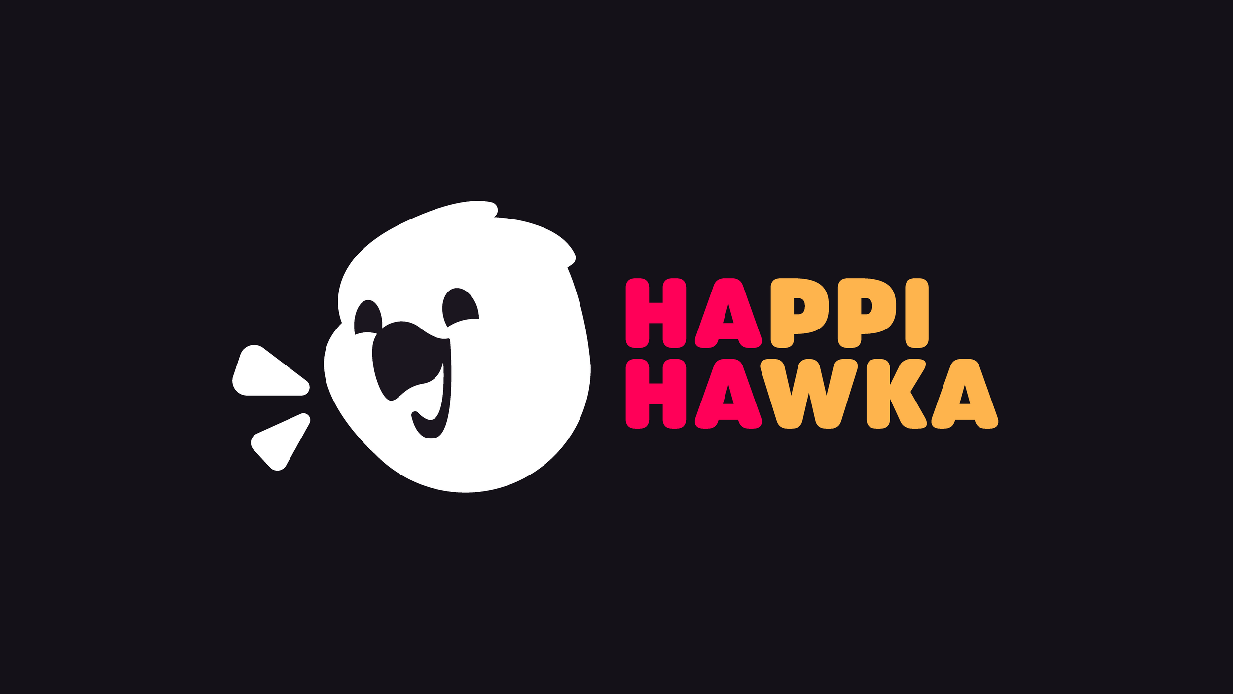 Happi Hawka