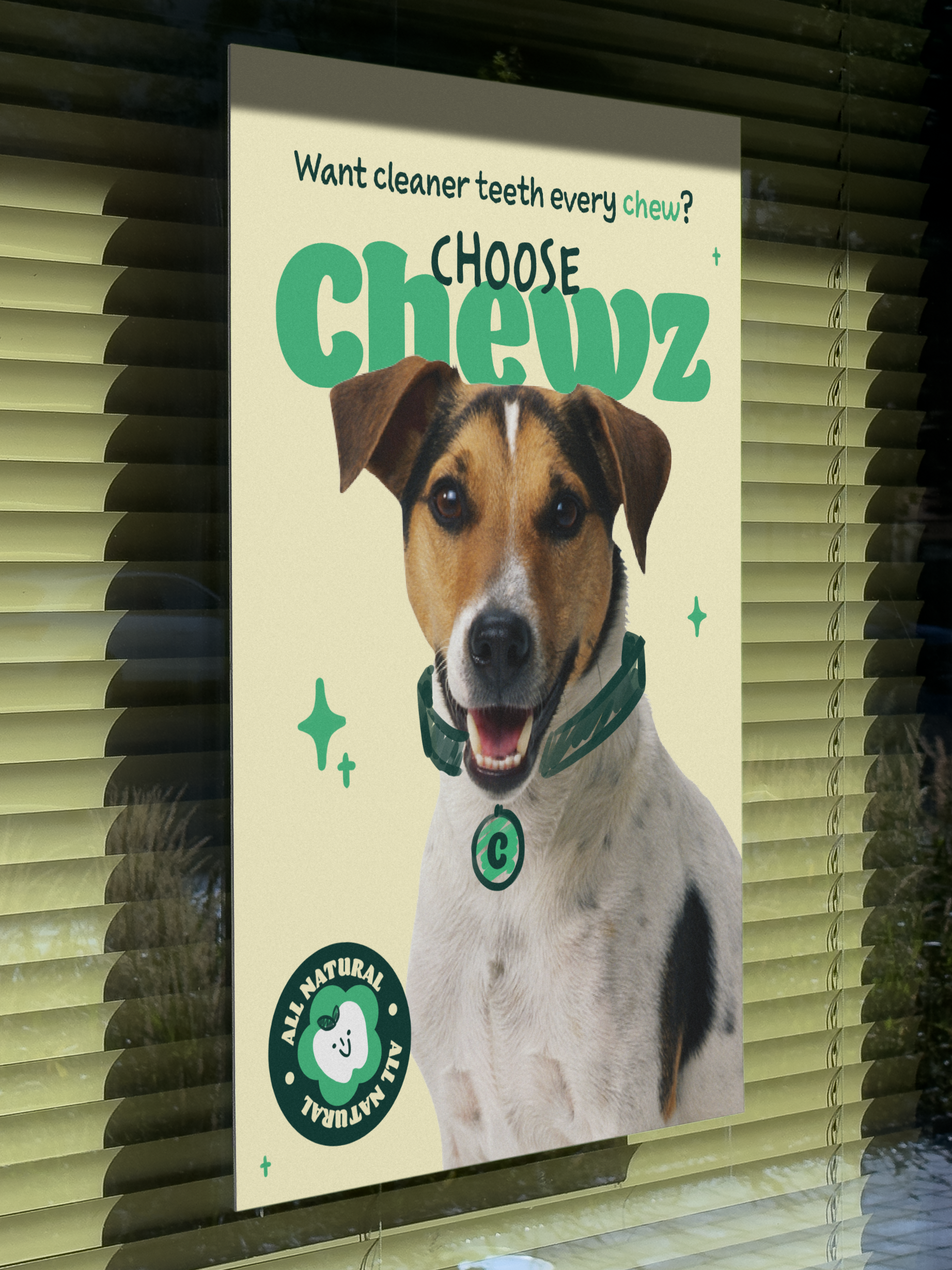 Poster on a Window Mockup vertical.png