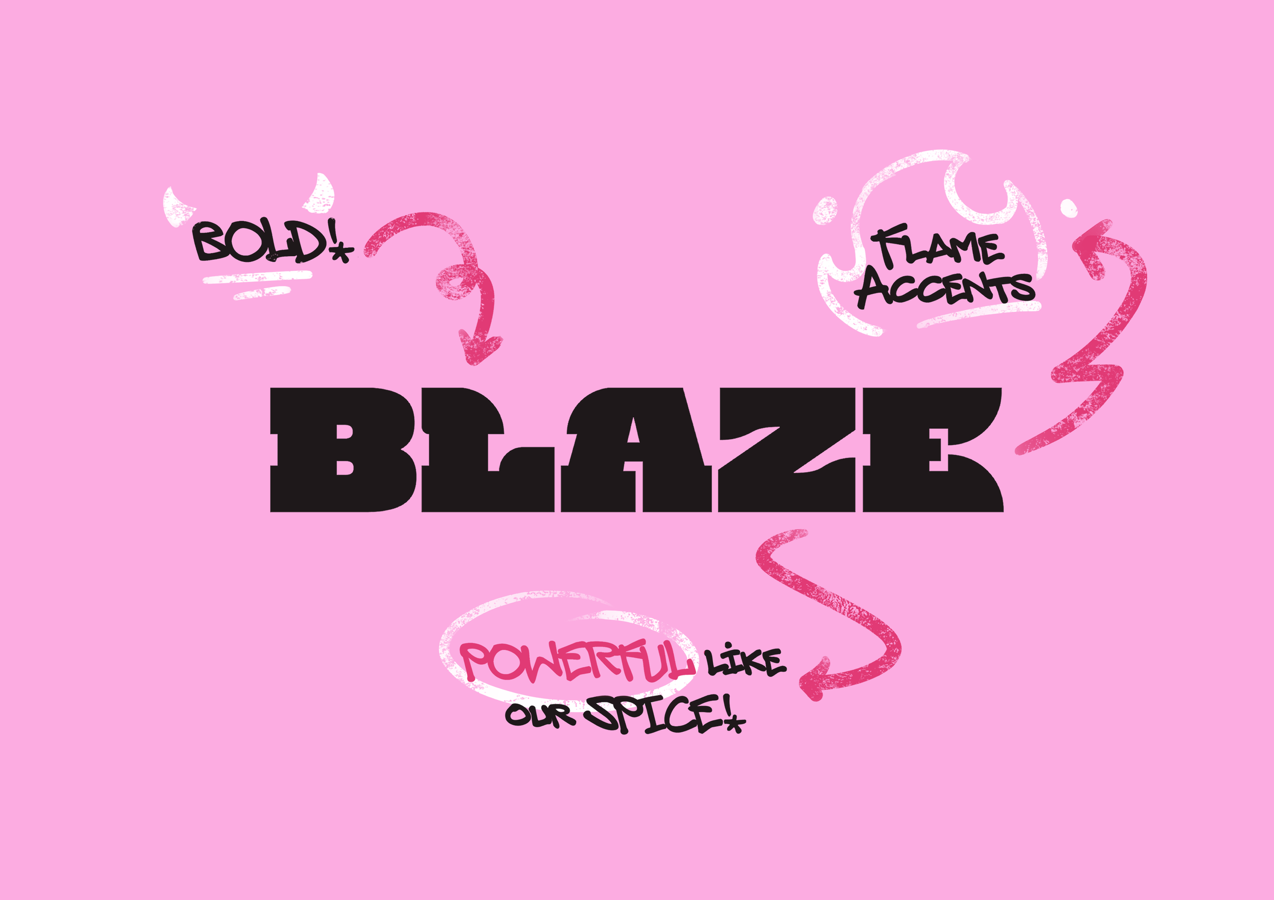 blaze logomark.png