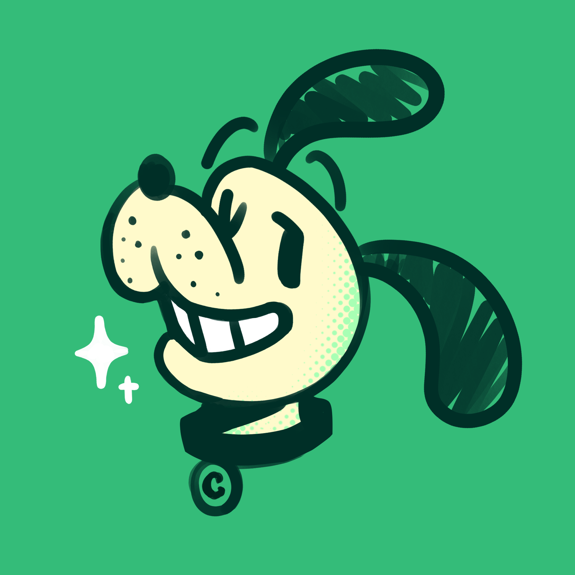 chewz dog.png