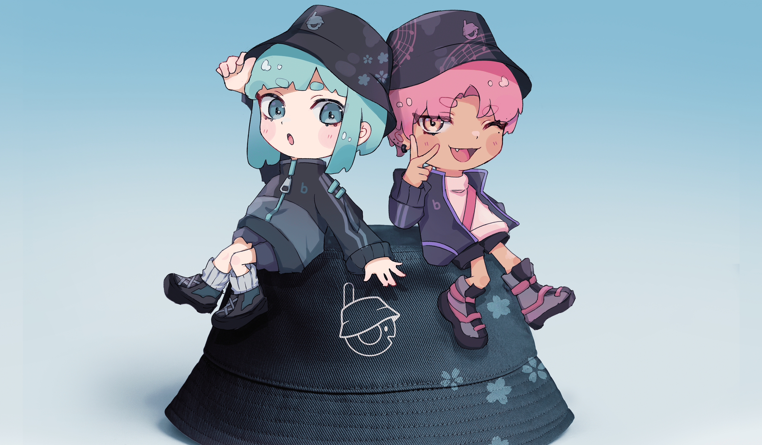 Bucket Buddy