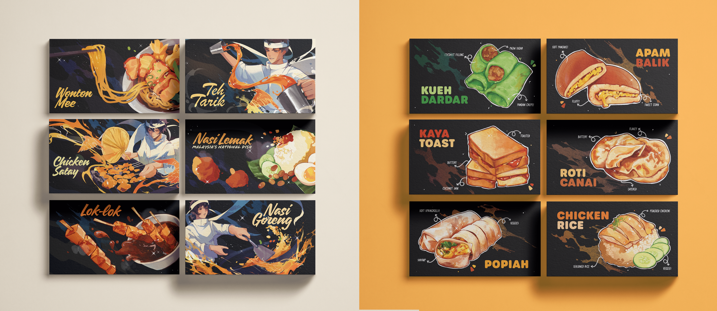 RECIPE-CARD-MOCKUP-6-CARDS-YELLOW-3-min.png